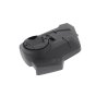 Clutch Assembly for Husqvarna 240i, 230i, 242i, 225i Chainsaws - OEM No 537 64 85 01