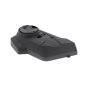 Clutch Assembly for Husqvarna 240i, 230i, 242i, 225i Chainsaws - OEM No 537 64 85 01