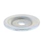 Washer for Husqvarna B347BS, B522M, BA407BT Brushcutters - OEM No. 538 22 98-34