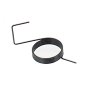 Spring for Husqvarna/ McCulloch MAC 538 E 14 Chainsaws - 538 23 55-18