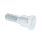 Screw for Husqvarna B347BS, B522M, BA407BT Brushcutters - OEM No. 538 24 08-06