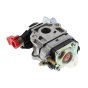 Carburetor for Husqvarna ELITE 2 510 L, ELITE 1 810 BT Brushcutter - OEM No. 538 24 12-68