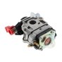 Carburetor for Husqvarna ELITE 2 510 L, ELITE 1 810 BT Brushcutter - OEM No. 538 24 12-68
