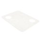 Filter for Husqvarna VIRGINIA MH 542 Engine - 538 24 16 52