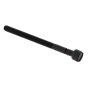 Screw for Husqvarna / McCulloch MAC 538 Chainsaw - 538 24 19-09