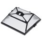 Air Filter for Husqvarna/ Partner P4616 Chainsaws - 538 24 31-44