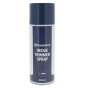 Husqvarna Hedge Trimmer Spray 400ml - OEM No. 538 62 92-01