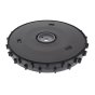 Wheel Assy Drive for Husqvarna Automower 305E Automowers - OEM No. 538816501