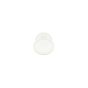 Primer for Husqvarna Machines - 538 22 58-34