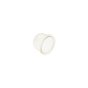 Primer for Husqvarna Machines - 538 22 58-34