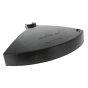 Protector for Husqvarna - OEM No. 538 22 99-56