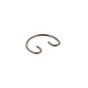 Retaining Ring For Husqvarna 347 L, 610 BT Cylinder Piston - OEM No. 538 23 50-08