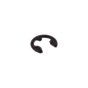 Retaining Ring - Genuine Husqvarna Part - 538 23 53-67