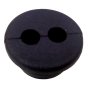 Grommet for Various McCulloch / Partner Chainsaws - 538 23 56-75
