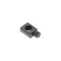 Tensioner - Genuine Husqvarna Part - OEM No. 538 24 19-08