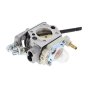 Carburettor for Husqvarna B347 B, B347 BX Trimmers - OEM No. 538 24 29-49