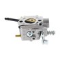 Carburettor for Husqvarna B347 B, B347 BX Trimmers - OEM No. 538 24 29-49