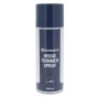 Husqvarna Hedge Trimmer Spray 400ml - OEM No. 538 62 92-01