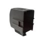 Housing for Husqvarna 40-B330X Battery - OEM No. 538 65 43-01