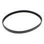Drive Belt for Husqvarna K540I Disc Cutters - OEM No. 538 69 95 01