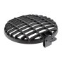 Inlet Fan Cover for Husqvarna Blowers - OEM No. 538 89 39-01