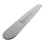 Guide Bar 20" 3/8" 1.5mm Laminated for Husqvarna Chainsaws - 538 92 08-72