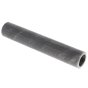 Spacer for Husqvarna W3212A, W3213A, W3213P Lawn Mowers - 539 10 18 72