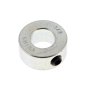 Collar for Husqvarna FS4800, FS3500 E Floor Saws - OEM No. 539 30 00-74