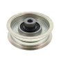 Pulley for Husqvarna W3212A, W3213A, W3213P Lawn Mowers - 539 91 90 78