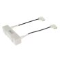 Resistor for Makita 9027S, 9029S Angle Grinders - OEM No. 539100-4