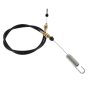Wire for Husqvarna DT18BF Scarifiers - OEM No. 539 10 68-49