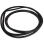 Belt for Husqvarna LZ 25, LZ 25 C Ride On Mowers - OEM No. 539 11 25 30