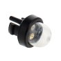 Air Purge for Husqvarna K760, K770, K970 Disc Cutter - 540 05 49 01