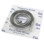 Recoil Spring for Husqvarna 135, 435 Chainsaw - Genuine Part - 540 05 75-02