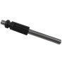 Pump Piston for Husqvarna 135, 440 e II, 445 II Chainsaw - 540 05 79-01