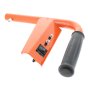 Handle Kit fits Husqvarna TS400 F Tile Saws - 540 06 62-01