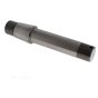 Axle for Husqvarna FS4800, FS6600 Floor Saw - OEM No. 540 07 12-01