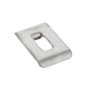 Plate (FOR 54002) Spicer Gbox for Terex 3T Dumpers - OEM No. 54038
