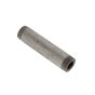 Valve Guide fits Inlet/Exhaust on JAP 4/3 Engines - OEM No. 5408
