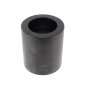 Idler Sheave for Husqvarna FS410 D, FS410D, FS413 Floor Saws - 541 20 81-95