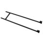 Pointer for Husqvarna FS3500, FS4800 Floor Saw - OEM No. 541 20 84-99