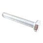 Leveling Screw for Husqvarna DMS240, DS150 Drilling Equipment  541 40 40-80