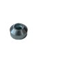 Leveling Screw Cap for Husqvarna DMS240 Core Drill Rig - 541 40 40-84