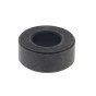 Eccentric Bushing for Husqvarna DS250 Drill Stand - 541 40 48-03