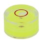 Level Bubble for Husqvarna DS450 DS250 DMS240 Drill Motor - 541 40 50-36