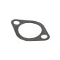 Makita Air Cleaner Gasket RBL500 - 5413507200