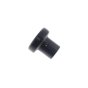 Knob for Husqvarna DS 160 Drill - OEM No. 541 40 40-87