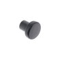 Knob for Husqvarna DS 160 Drill - OEM No. 541 40 40-87