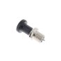 Locking Mechanism for Husqvarna DS 160 Drill - OEM No. 541 40 41-14
