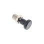 Locking Mechanism for Husqvarna DS 160 Drill - OEM No. 541 40 41-14